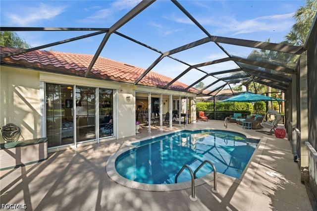 11175 Callaway Greens DR, Fort Myers, FL 33913