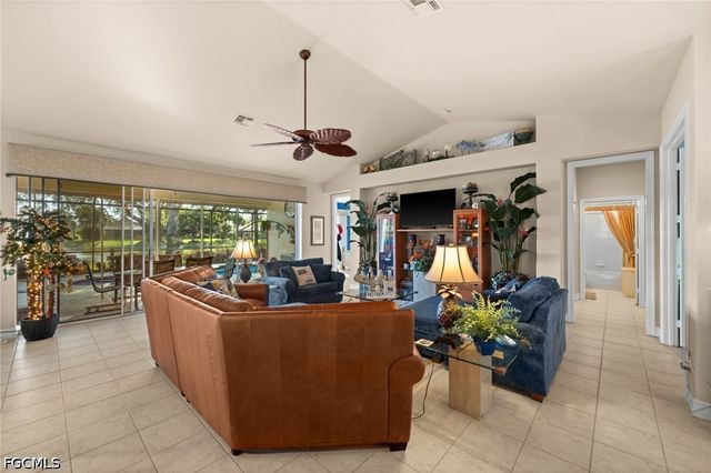 11175 Callaway Greens DR, Fort Myers, FL 33913