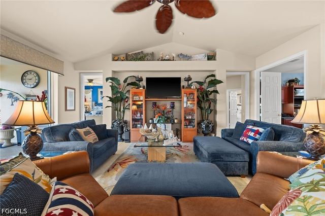 11175 Callaway Greens DR, Fort Myers, FL 33913