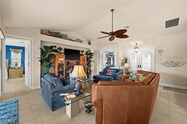 11175 Callaway Greens DR, Fort Myers, FL 33913