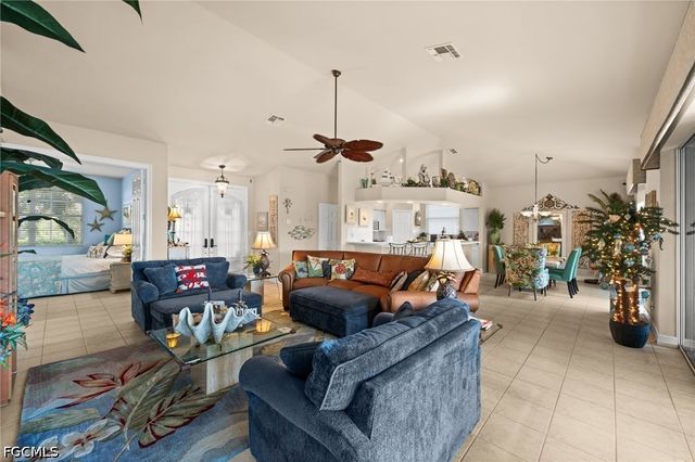 11175 Callaway Greens DR, Fort Myers, FL 33913