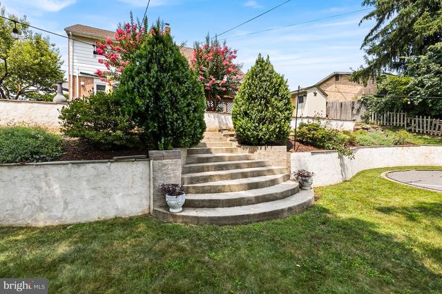 510 RIDGE AVE, Kennett Square, PA 19348
