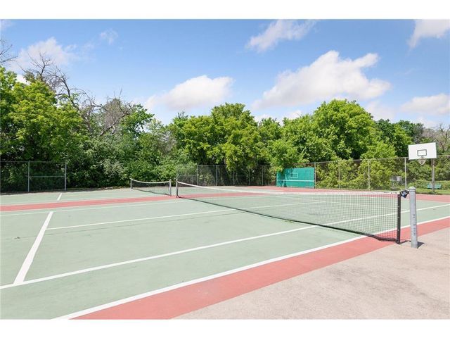 10630 Rockford Road 112, Plymouth, MN 55442