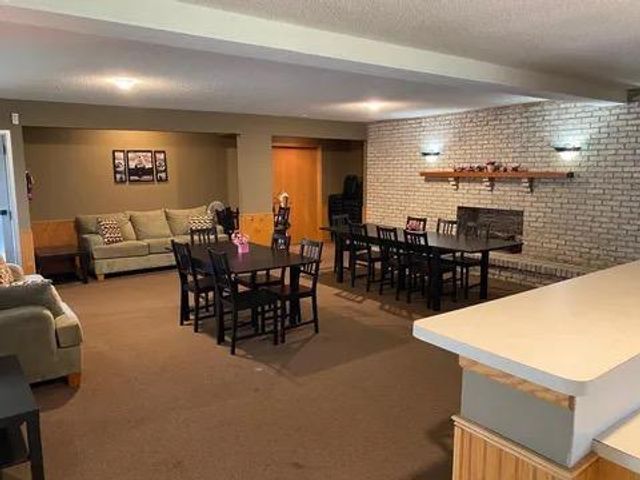 10630 Rockford Road 112, Plymouth, MN 55442