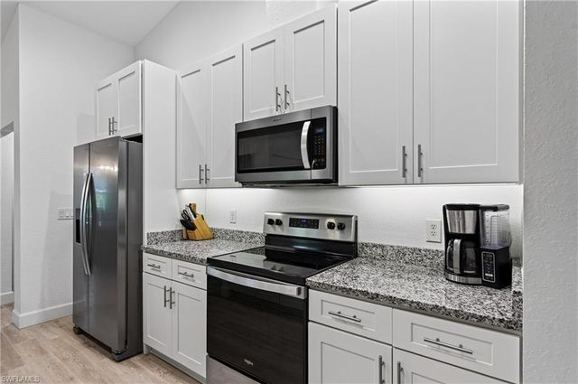 3104 Seafarer DR, Punta Gorda, FL 33983