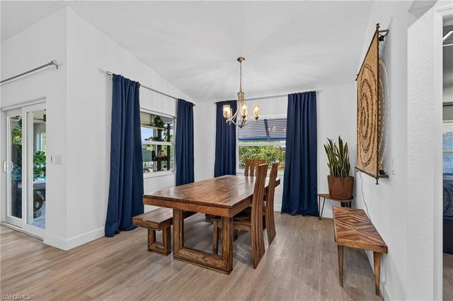 3104 Seafarer DR, Punta Gorda, FL 33983