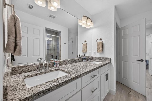 3104 Seafarer DR, Punta Gorda, FL 33983