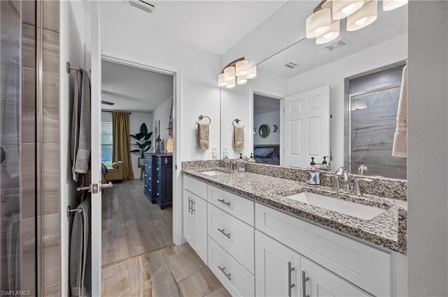 3104 Seafarer DR, Punta Gorda, FL 33983