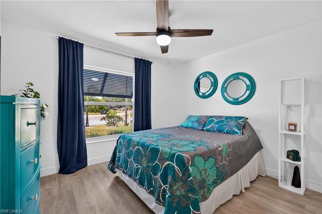 3104 Seafarer DR, Punta Gorda, FL 33983