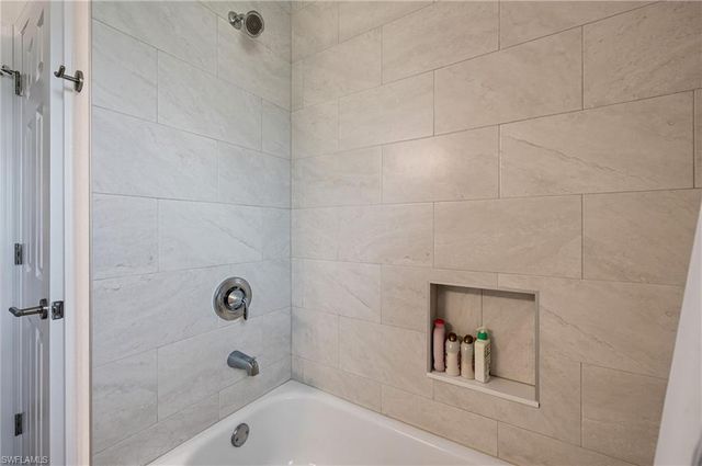 3104 Seafarer DR, Punta Gorda, FL 33983