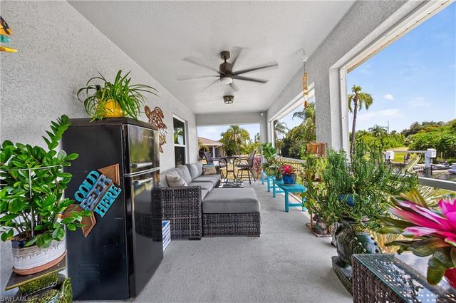 3104 Seafarer DR, Punta Gorda, FL 33983