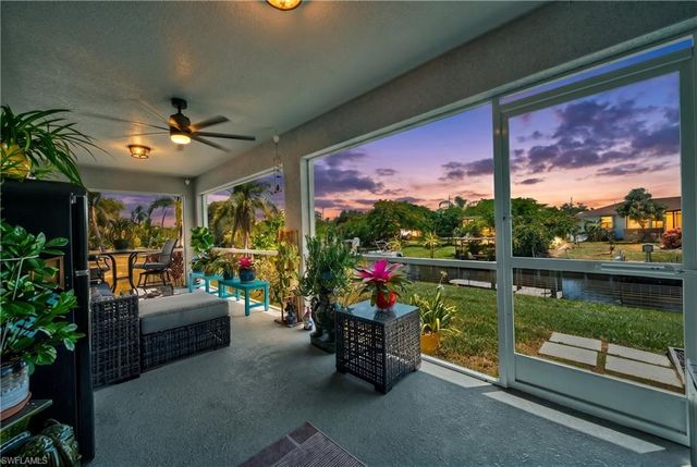 3104 Seafarer DR, Punta Gorda, FL 33983