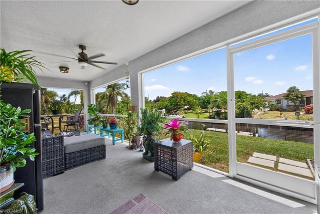 3104 Seafarer DR, Punta Gorda, FL 33983