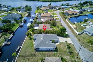 3104 Seafarer DR, Punta Gorda, FL 33983