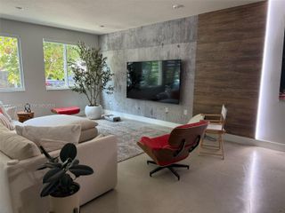 10448 NW 67th St 10448, Doral, FL 33178