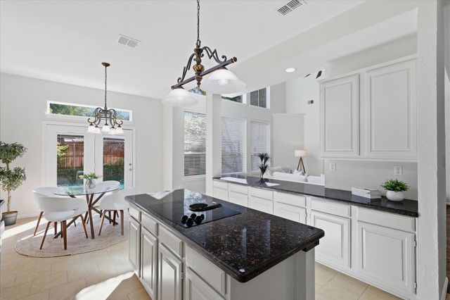 3618 Waynoka Drive, Carrollton, TX 75007