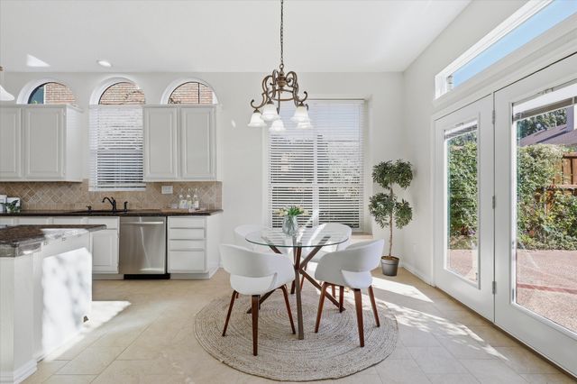 3618 Waynoka Drive, Carrollton, TX 75007
