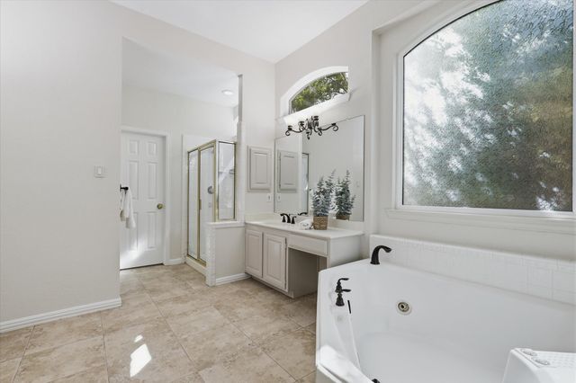 3618 Waynoka Drive, Carrollton, TX 75007