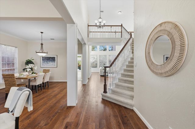 3618 Waynoka Drive, Carrollton, TX 75007