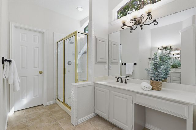3618 Waynoka Drive, Carrollton, TX 75007