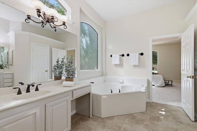 3618 Waynoka Drive, Carrollton, TX 75007