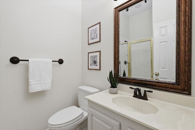 3618 Waynoka Drive, Carrollton, TX 75007