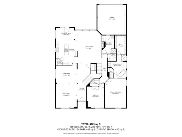 3618 Waynoka Drive, Carrollton, TX 75007