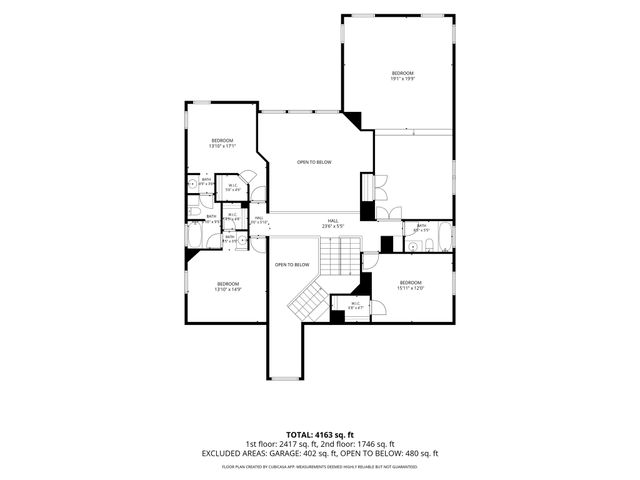 3618 Waynoka Drive, Carrollton, TX 75007