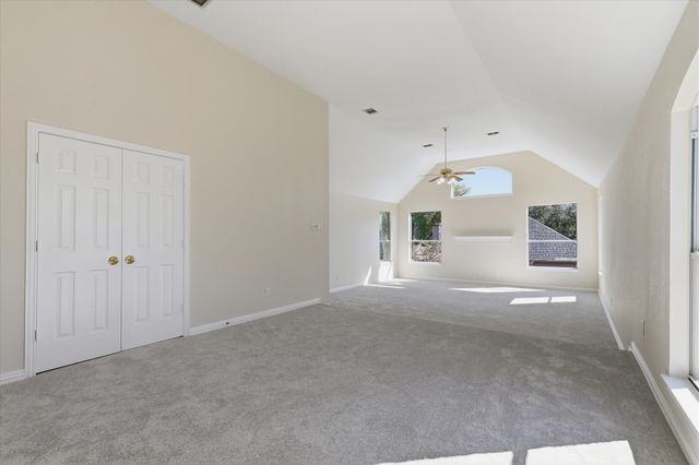 3618 Waynoka Drive, Carrollton, TX 75007