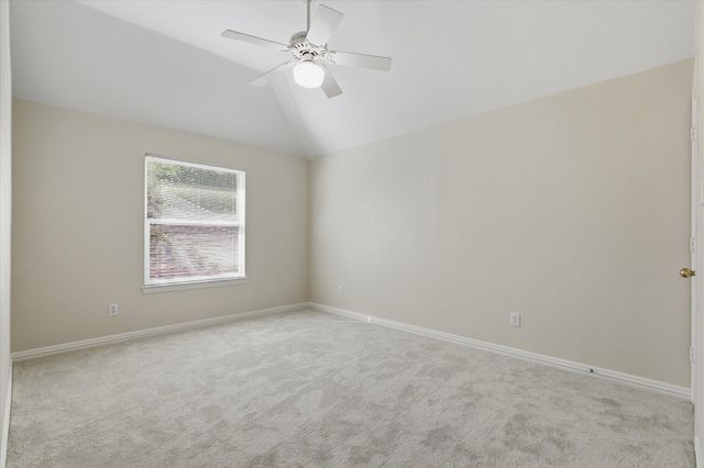 3618 Waynoka Drive, Carrollton, TX 75007