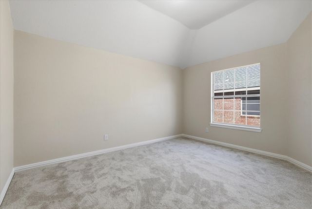 3618 Waynoka Drive, Carrollton, TX 75007