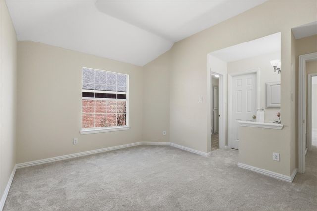 3618 Waynoka Drive, Carrollton, TX 75007