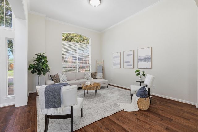 3618 Waynoka Drive, Carrollton, TX 75007