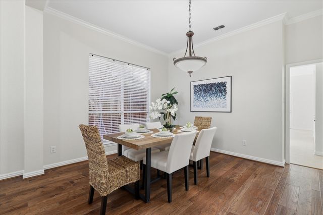 3618 Waynoka Drive, Carrollton, TX 75007