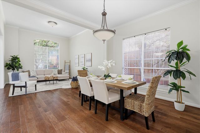 3618 Waynoka Drive, Carrollton, TX 75007