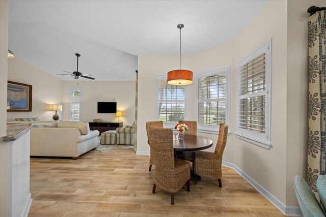 15416 Sunnyland Lane, Wellington, FL 33414