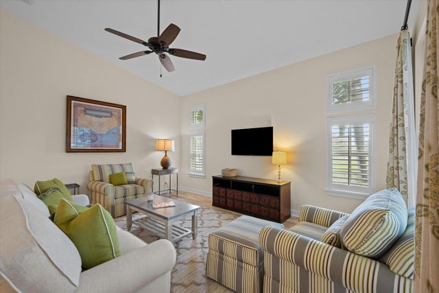 15416 Sunnyland Lane, Wellington, FL 33414