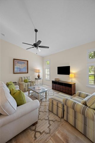 15416 Sunnyland Lane, Wellington, FL 33414