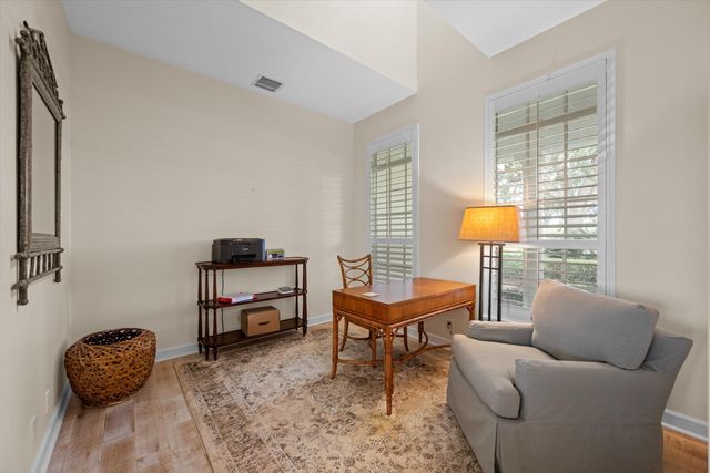 15416 Sunnyland Lane, Wellington, FL 33414