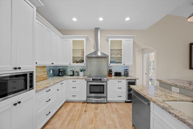 15416 Sunnyland Lane, Wellington, FL 33414