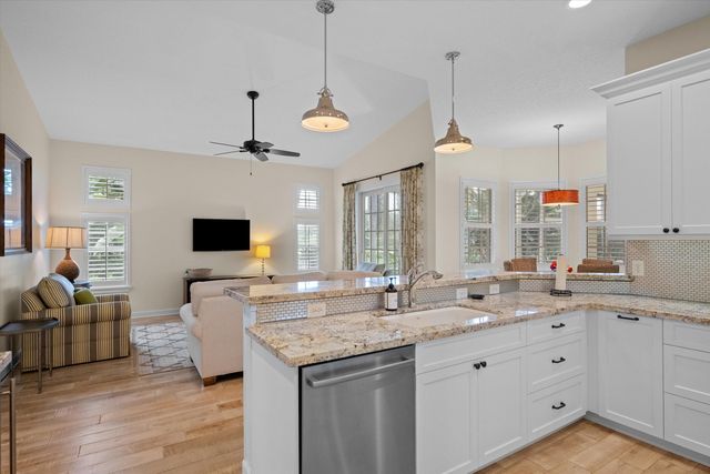 15416 Sunnyland Lane, Wellington, FL 33414