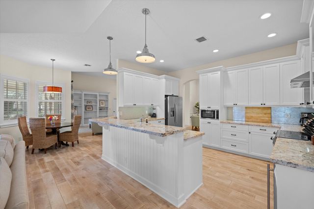 15416 Sunnyland Lane, Wellington, FL 33414