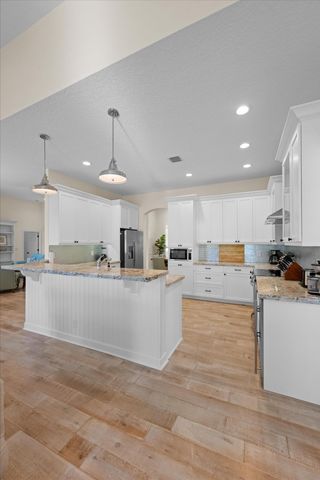 15416 Sunnyland Lane, Wellington, FL 33414