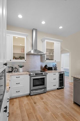 15416 Sunnyland Lane, Wellington, FL 33414