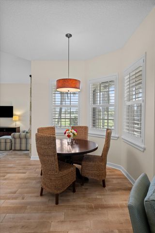 15416 Sunnyland Lane, Wellington, FL 33414