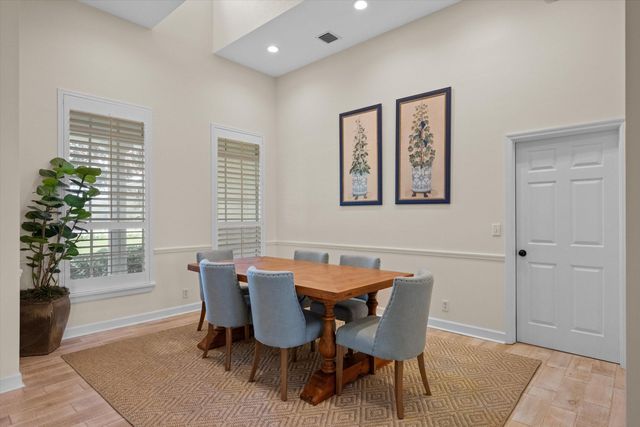 15416 Sunnyland Lane, Wellington, FL 33414