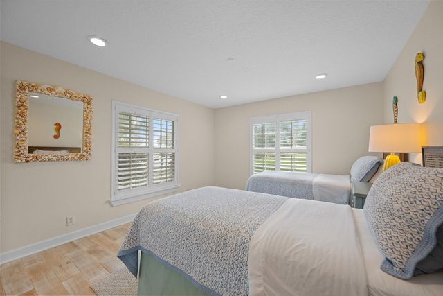 15416 Sunnyland Lane, Wellington, FL 33414