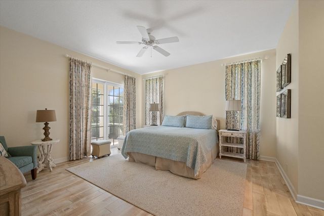 15416 Sunnyland Lane, Wellington, FL 33414