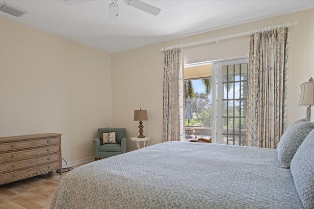 15416 Sunnyland Lane, Wellington, FL 33414