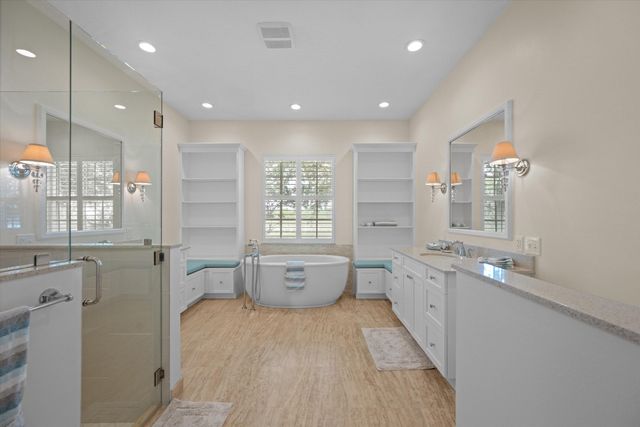 15416 Sunnyland Lane, Wellington, FL 33414